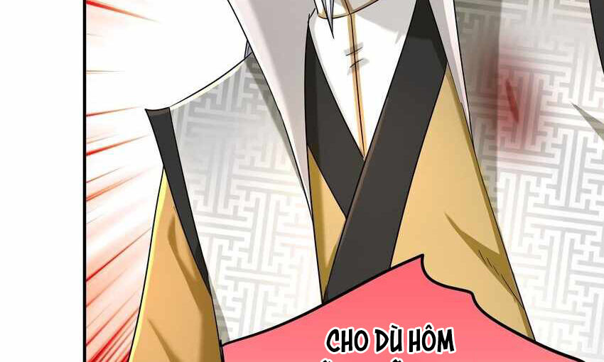 Nhập Hồn Ma Đạo Tổ Sư Chapter 30 - Trang 89