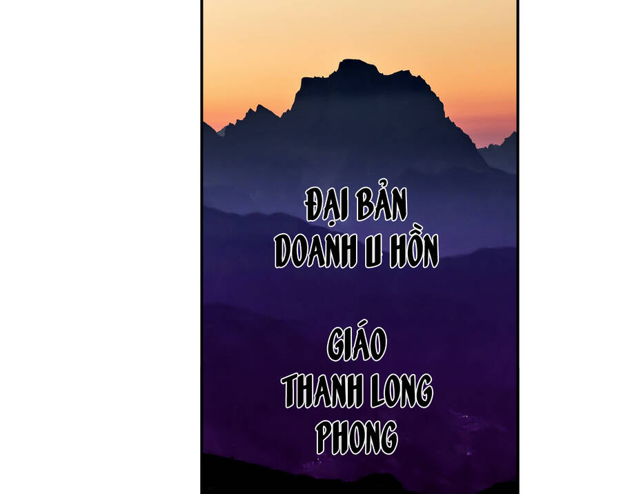 Nhập Hồn Ma Đạo Tổ Sư Chapter 3 - Trang 110