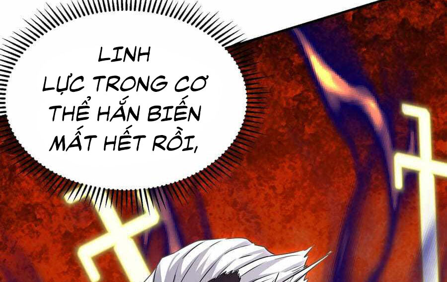 Nhập Hồn Ma Đạo Tổ Sư Chapter 30 - Trang 182