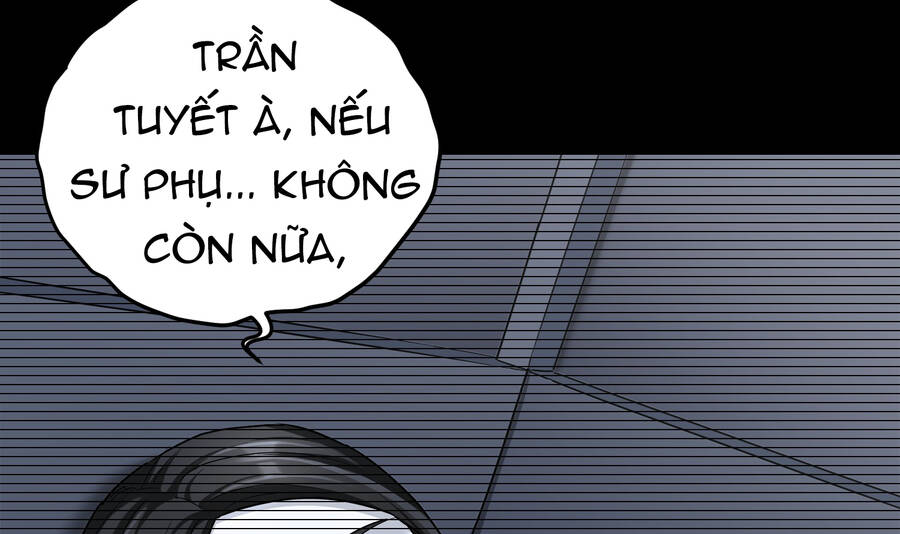 Nhập Hồn Ma Đạo Tổ Sư Chapter 14 - Trang 23