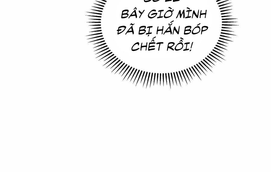 Nhập Hồn Ma Đạo Tổ Sư Chapter 31 - Trang 29