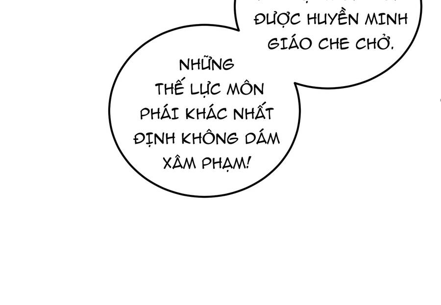 Nhập Hồn Ma Đạo Tổ Sư Chapter 14 - Trang 66