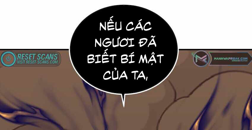 Nhập Hồn Ma Đạo Tổ Sư Chapter 30 - Trang 162