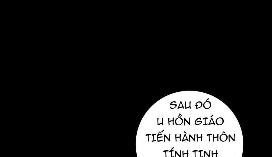 Nhập Hồn Ma Đạo Tổ Sư Chapter 3 - Trang 7