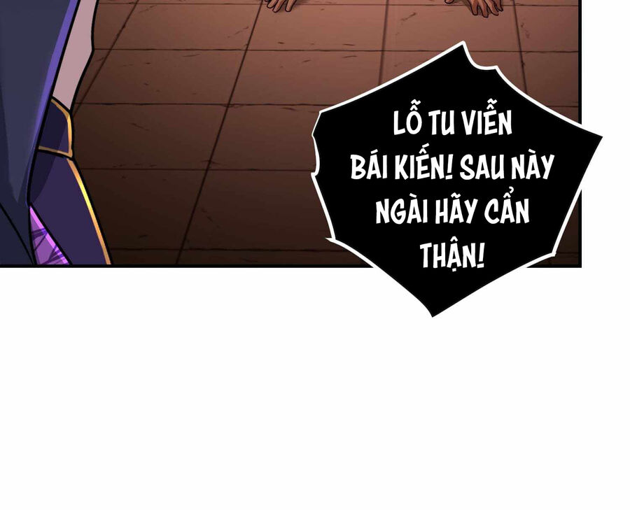 Nhập Hồn Ma Đạo Tổ Sư Chapter 32 - Trang 73