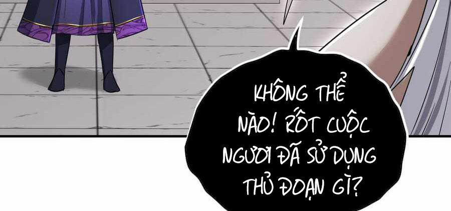 Nhập Hồn Ma Đạo Tổ Sư Chapter 31 - Trang 242