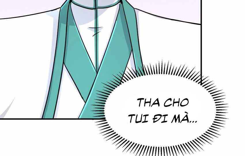 Nhập Hồn Ma Đạo Tổ Sư Chapter 29 - Trang 42