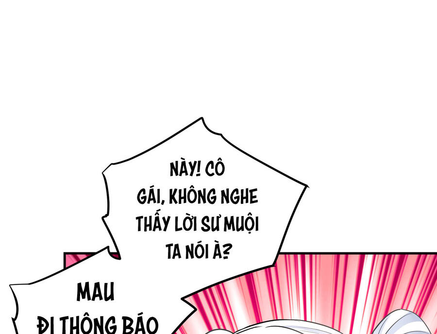 Nhập Hồn Ma Đạo Tổ Sư Chapter 25.5 - Trang 7