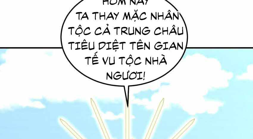 Nhập Hồn Ma Đạo Tổ Sư Chapter 30 - Trang 119