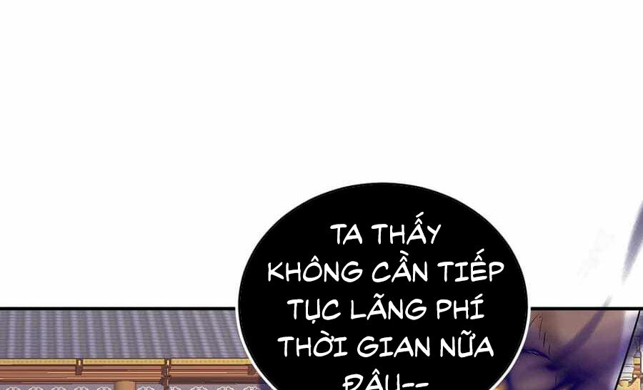 Nhập Hồn Ma Đạo Tổ Sư Chapter 31 - Trang 71