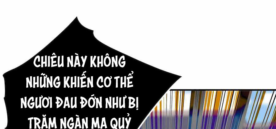 Nhập Hồn Ma Đạo Tổ Sư Chapter 31 - Trang 176