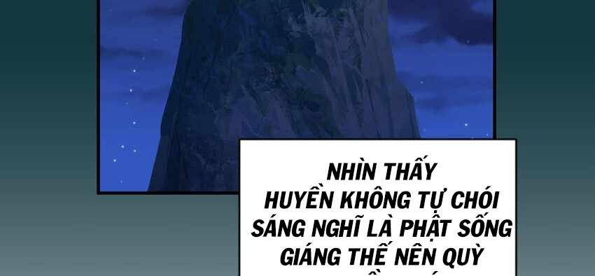 Nhập Hồn Ma Đạo Tổ Sư Chapter 29 - Trang 156