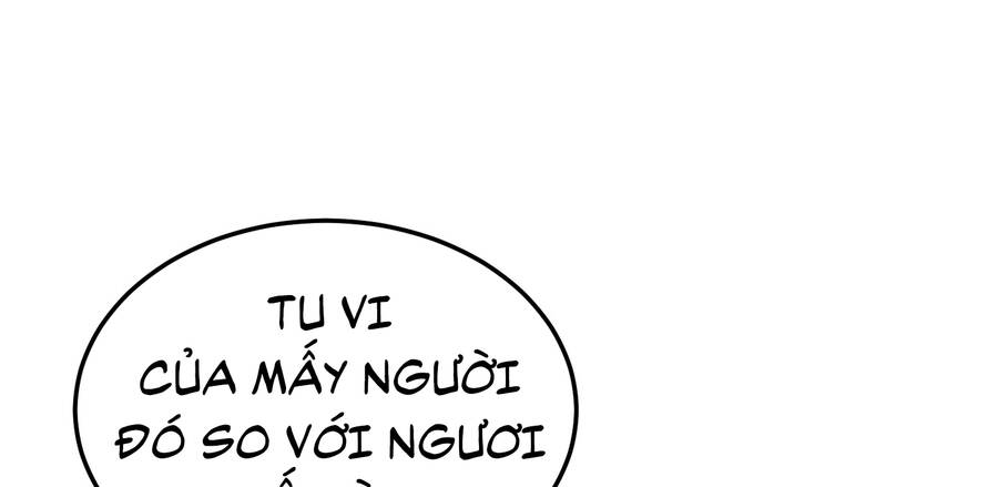 Nhập Hồn Ma Đạo Tổ Sư Chapter 25.5 - Trang 111