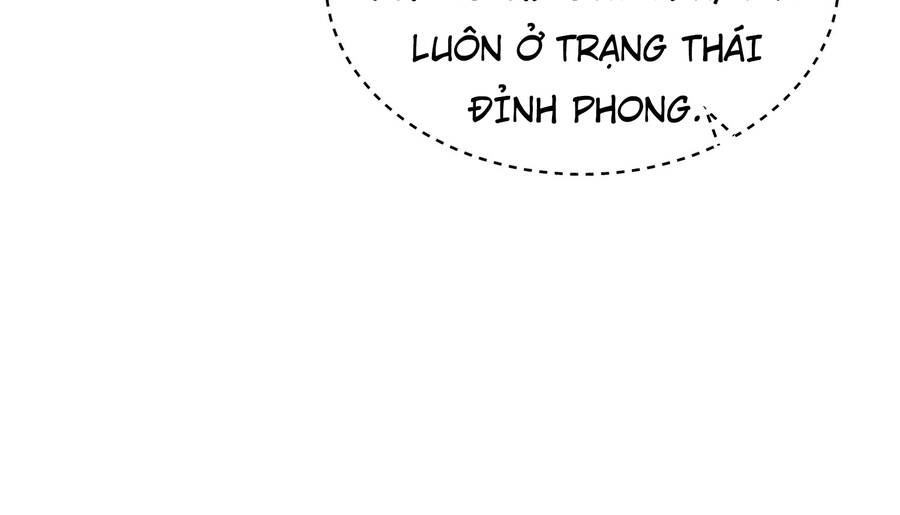 Nhập Hồn Ma Đạo Tổ Sư Chapter 25 - Trang 99