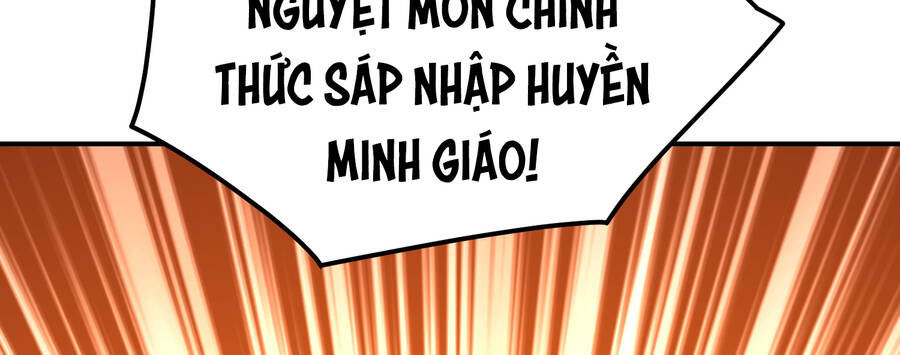 Nhập Hồn Ma Đạo Tổ Sư Chapter 14 - Trang 125