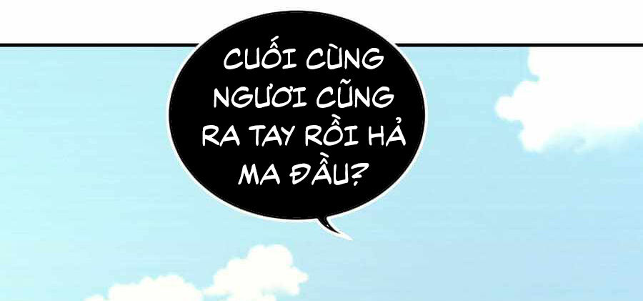 Nhập Hồn Ma Đạo Tổ Sư Chapter 31 - Trang 22