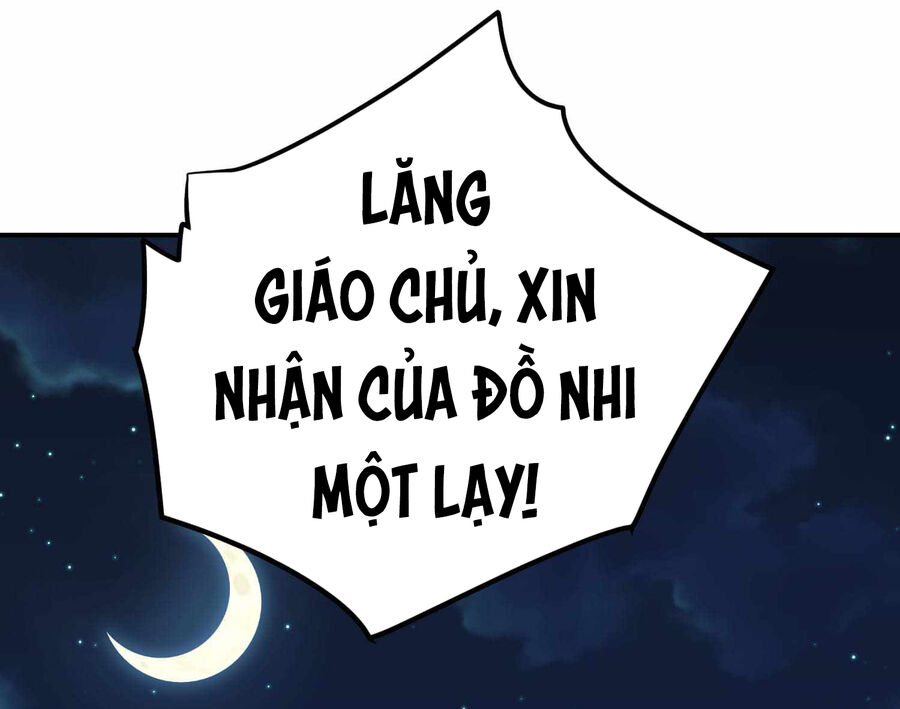 Nhập Hồn Ma Đạo Tổ Sư Chapter 33 - Trang 3