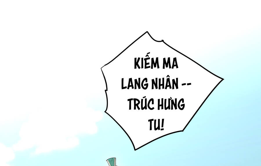 Nhập Hồn Ma Đạo Tổ Sư Chapter 11 - Trang 130