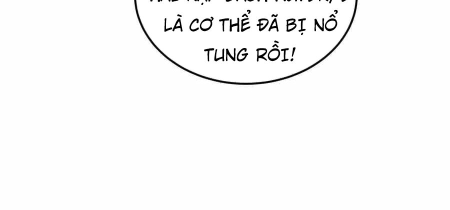 Nhập Hồn Ma Đạo Tổ Sư Chapter 31 - Trang 70