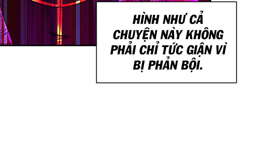 Nhập Hồn Ma Đạo Tổ Sư Chapter 25 - Trang 55