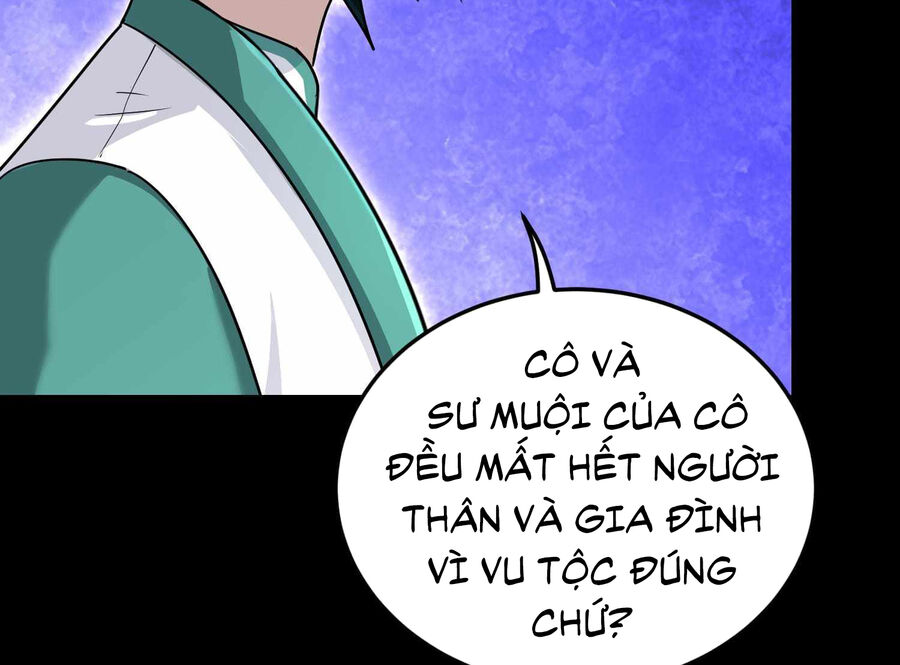 Nhập Hồn Ma Đạo Tổ Sư Chapter 32 - Trang 184