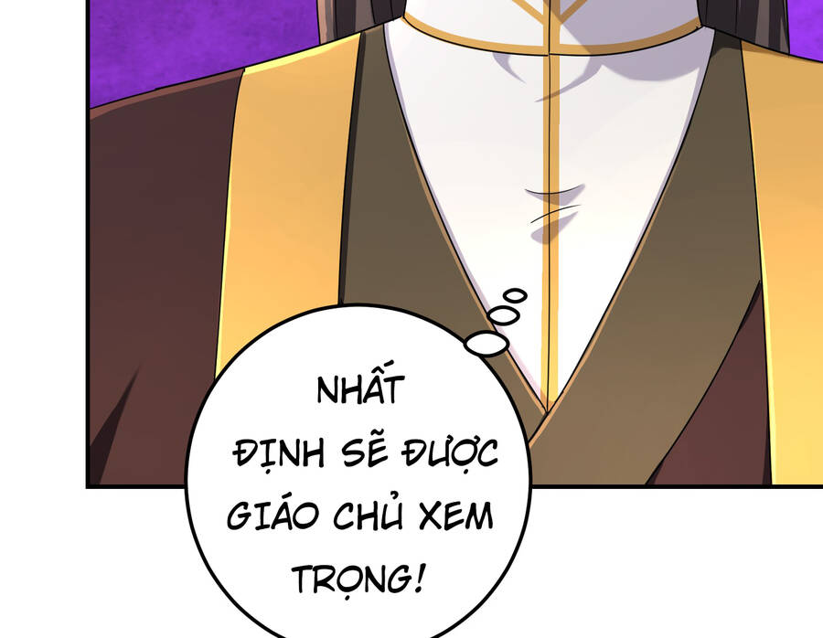 Nhập Hồn Ma Đạo Tổ Sư Chapter 11 - Trang 44