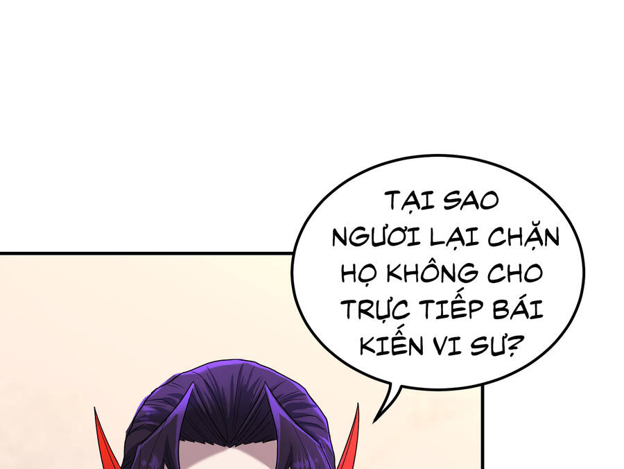 Nhập Hồn Ma Đạo Tổ Sư Chapter 25.5 - Trang 99