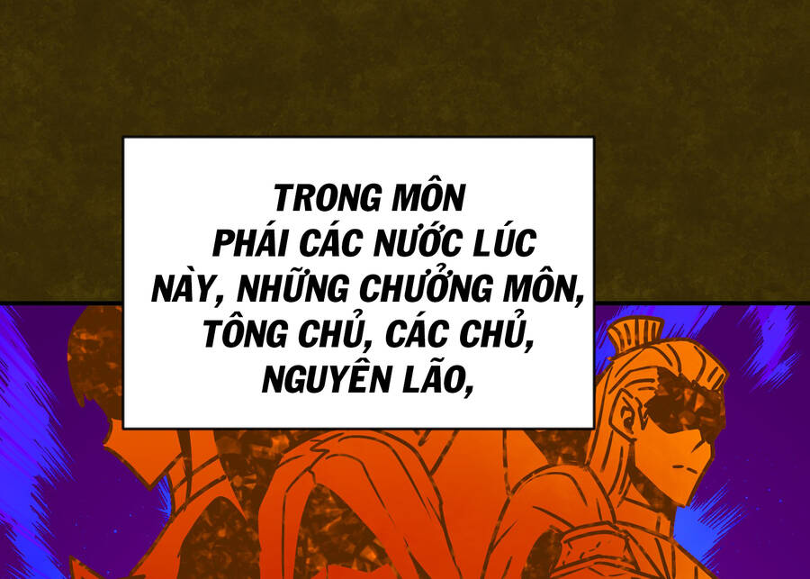 Nhập Hồn Ma Đạo Tổ Sư Chapter 25 - Trang 133