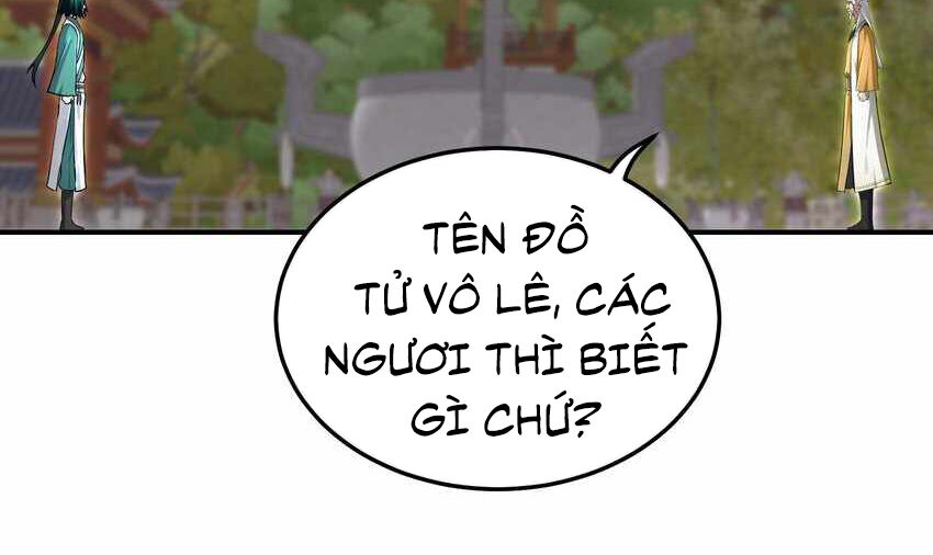 Nhập Hồn Ma Đạo Tổ Sư Chapter 30 - Trang 94