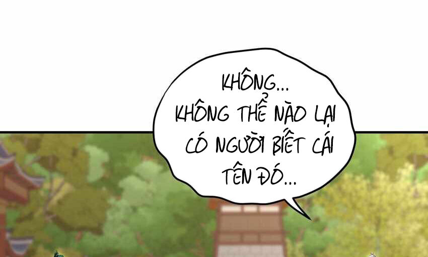 Nhập Hồn Ma Đạo Tổ Sư Chapter 30 - Trang 111