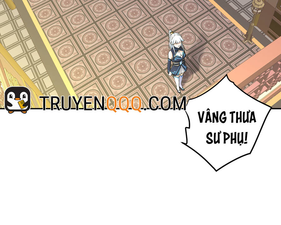 Nhập Hồn Ma Đạo Tổ Sư Chapter 3.5 - Trang 118