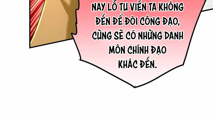 Nhập Hồn Ma Đạo Tổ Sư Chapter 30 - Trang 90