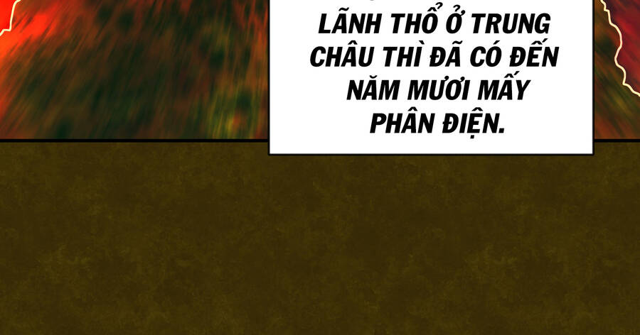 Nhập Hồn Ma Đạo Tổ Sư Chapter 25 - Trang 129