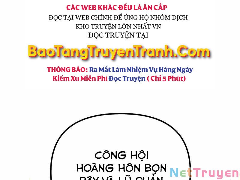 Thăng Hạng Từ Đỉnh Cấp Chapter 30 - Trang 24