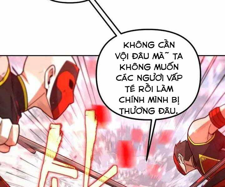 Thăng Hạng Từ Đỉnh Cấp Chapter 52 - Trang 88