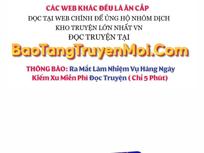 Thăng Hạng Từ Đỉnh Cấp Chapter 49 - Trang 66