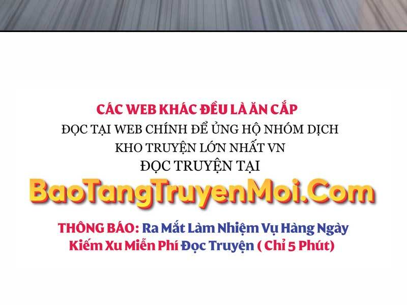 Thăng Hạng Từ Đỉnh Cấp Chapter 45 - Trang 153