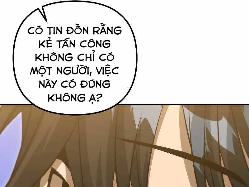 Thăng Hạng Từ Đỉnh Cấp Chapter 45 - Trang 126