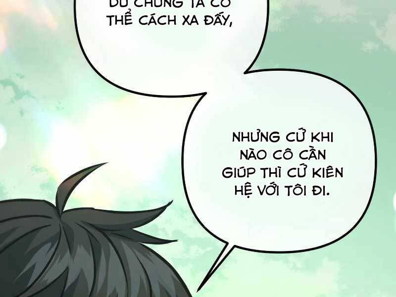 Thăng Hạng Từ Đỉnh Cấp Chapter 48 - Trang 72