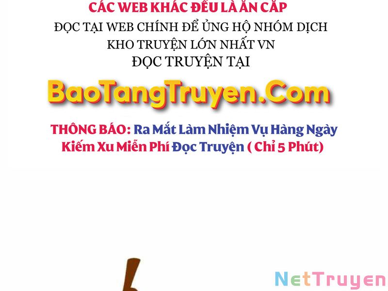 Thăng Hạng Từ Đỉnh Cấp Chapter 38 - Trang 20