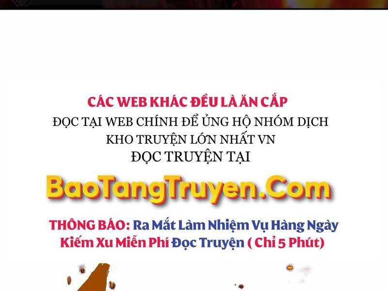 Thăng Hạng Từ Đỉnh Cấp Chapter 42 - Trang 6