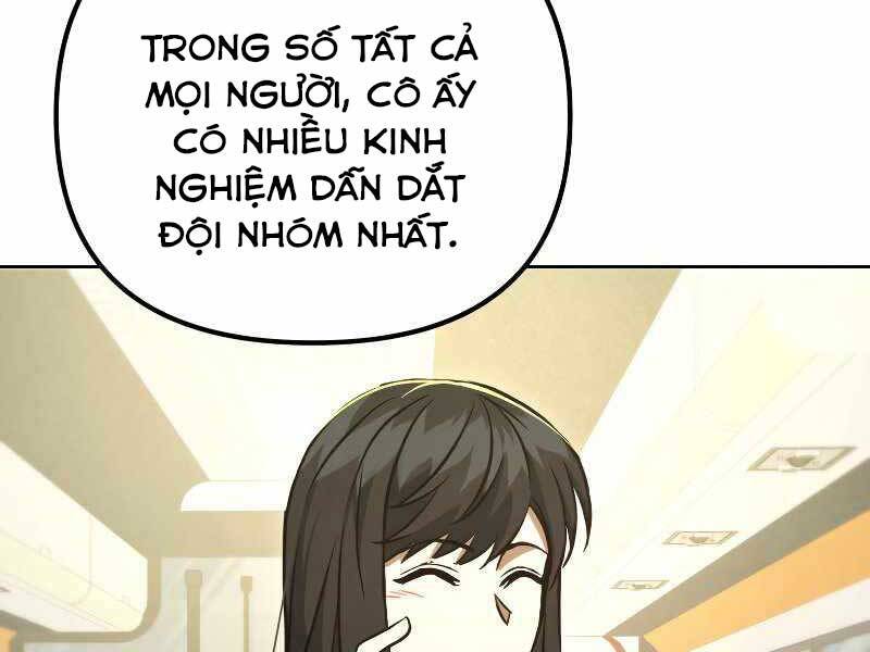 Thăng Hạng Từ Đỉnh Cấp Chapter 48 - Trang 189