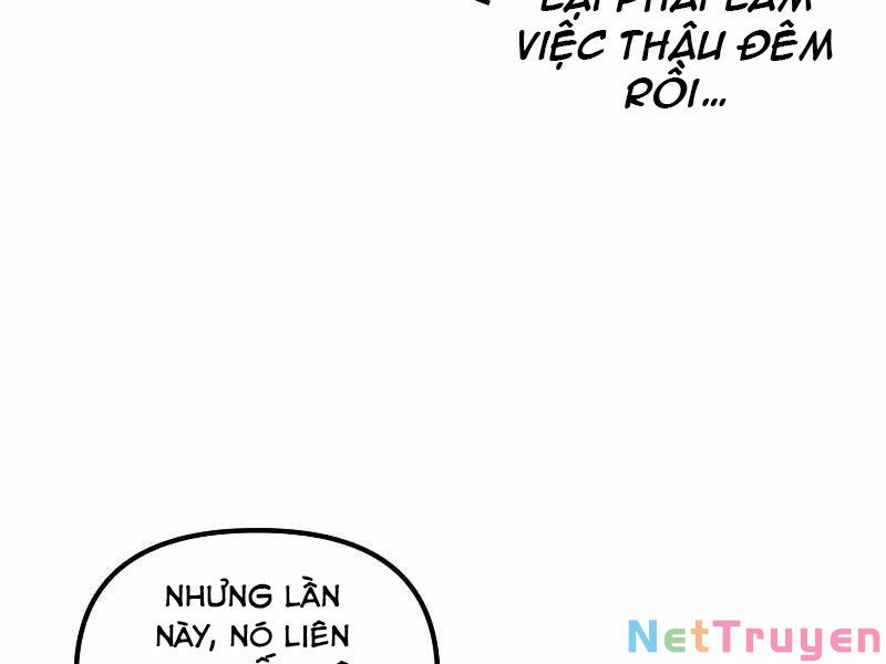 Thăng Hạng Từ Đỉnh Cấp Chapter 41 - Trang 22