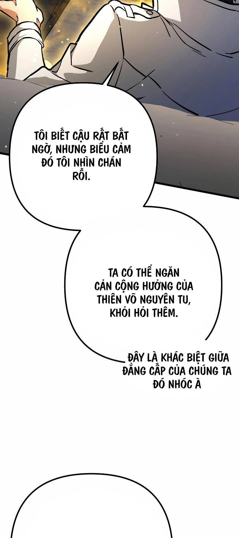 Thăng Hạng Từ Đỉnh Cấp Chapter 56 - Trang 89