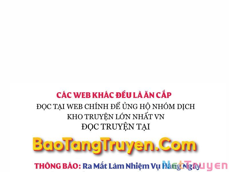 Thăng Hạng Từ Đỉnh Cấp Chapter 41 - Trang 4