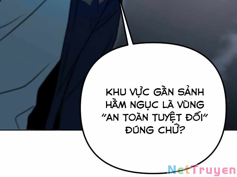 Thăng Hạng Từ Đỉnh Cấp Chapter 39 - Trang 186