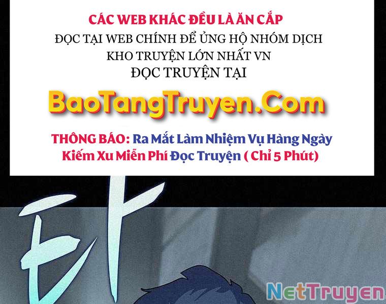 Thăng Hạng Từ Đỉnh Cấp Chapter 39 - Trang 281