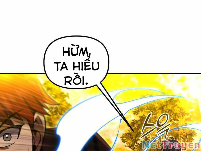 Thăng Hạng Từ Đỉnh Cấp Chapter 33 - Trang 83