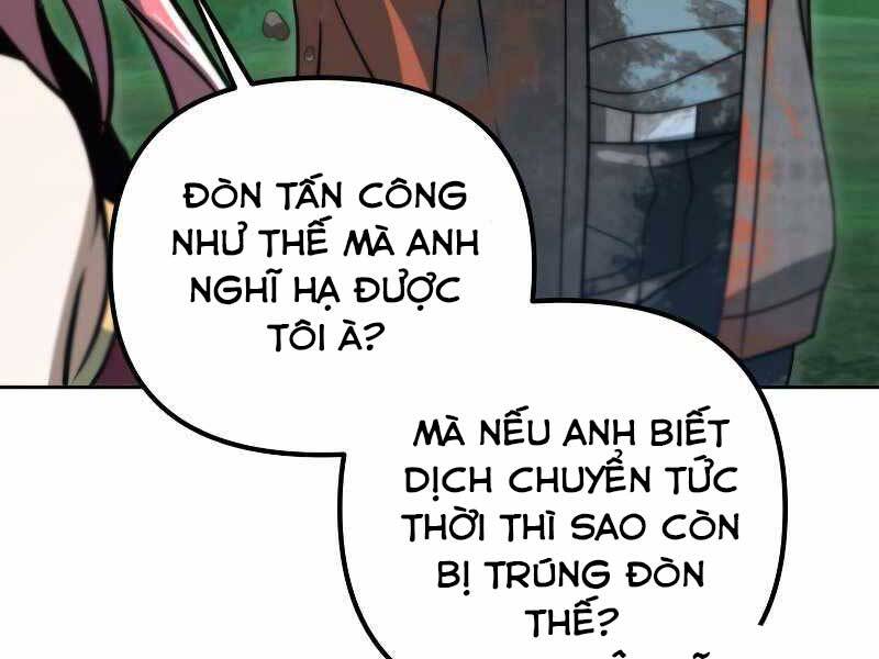 Thăng Hạng Từ Đỉnh Cấp Chapter 48 - Trang 44