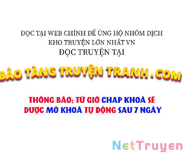 Thăng Hạng Từ Đỉnh Cấp Chapter 27 - Trang 0